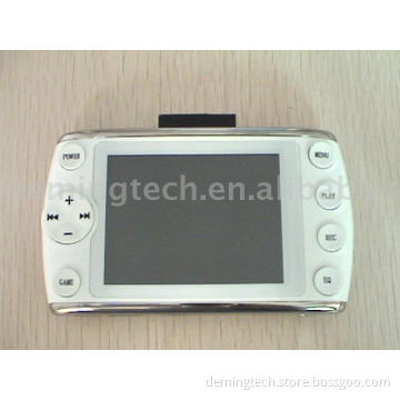MP4 DM-K688